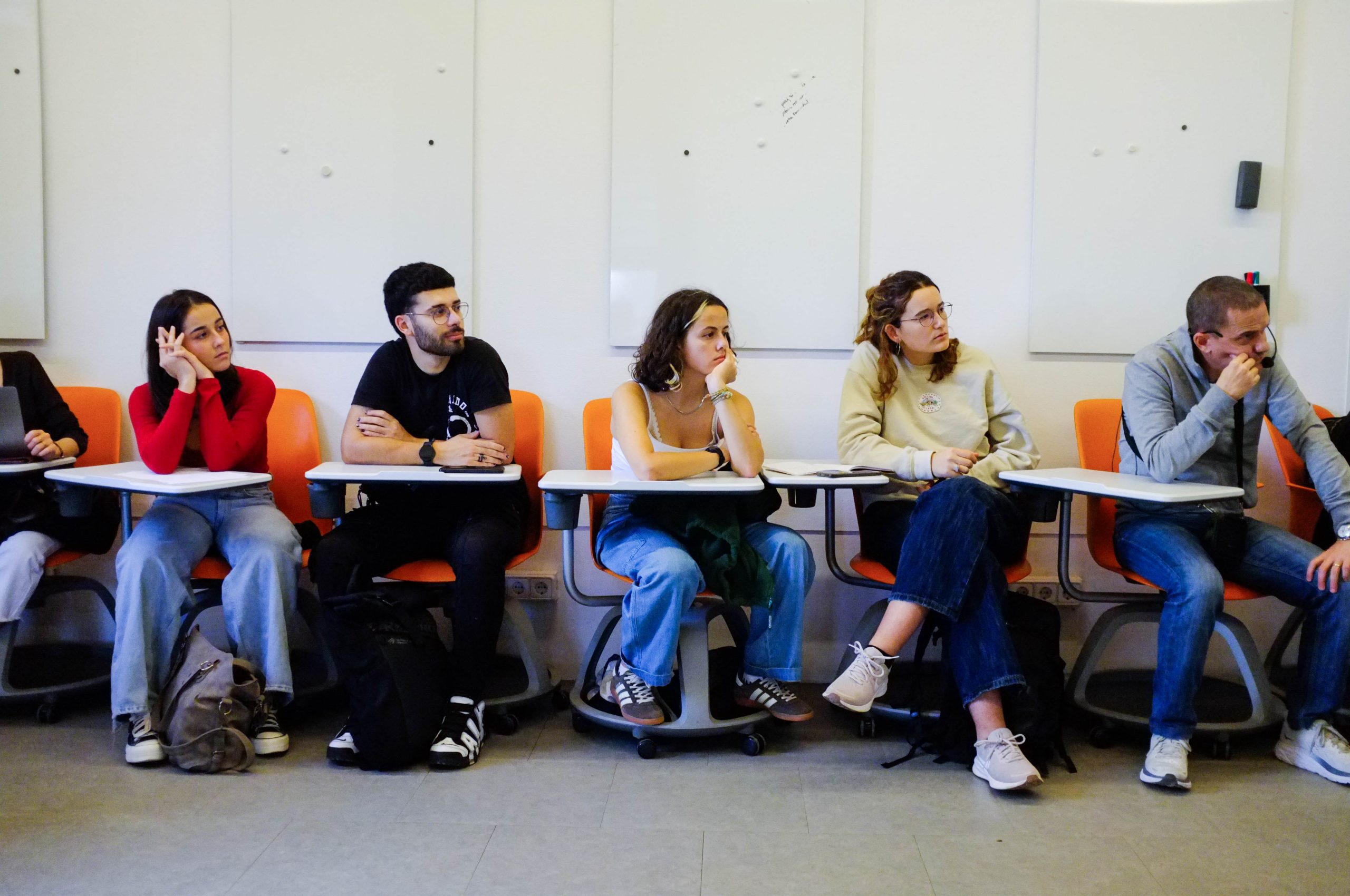 Bitlab Cooperativa Cultural