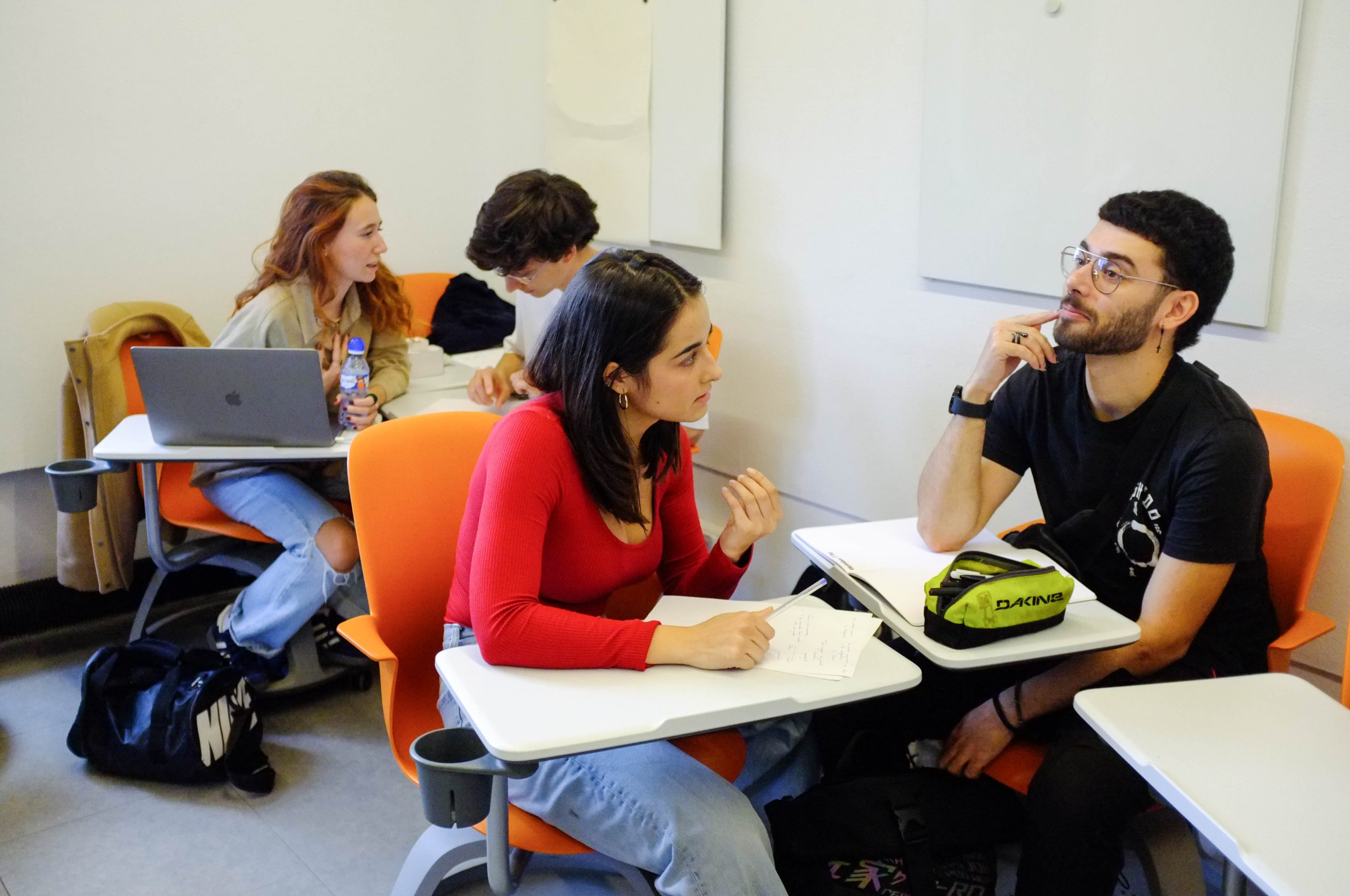 Bitlab Cooperativa Cultural