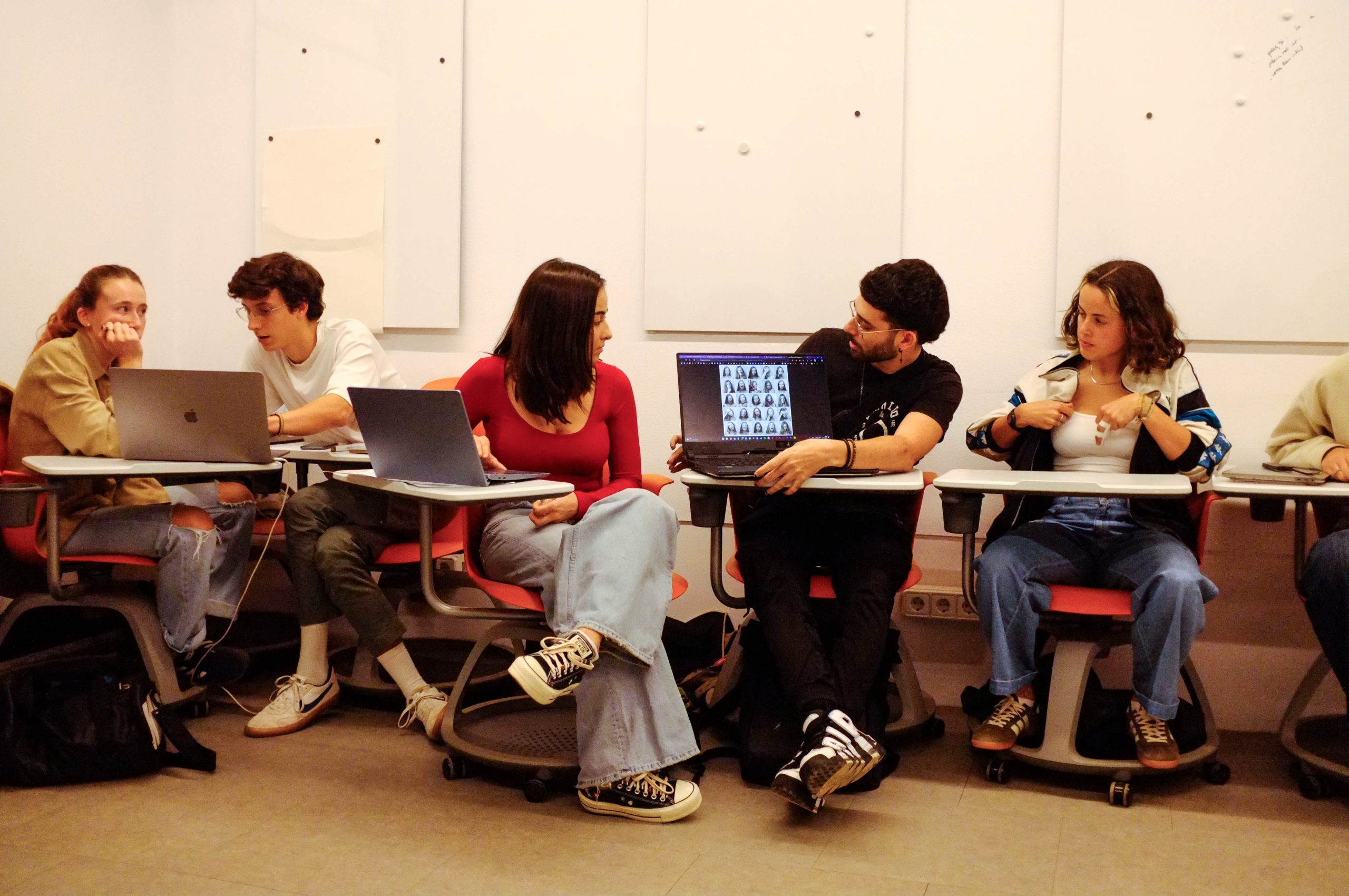 Bitlab Cooperativa Cultural