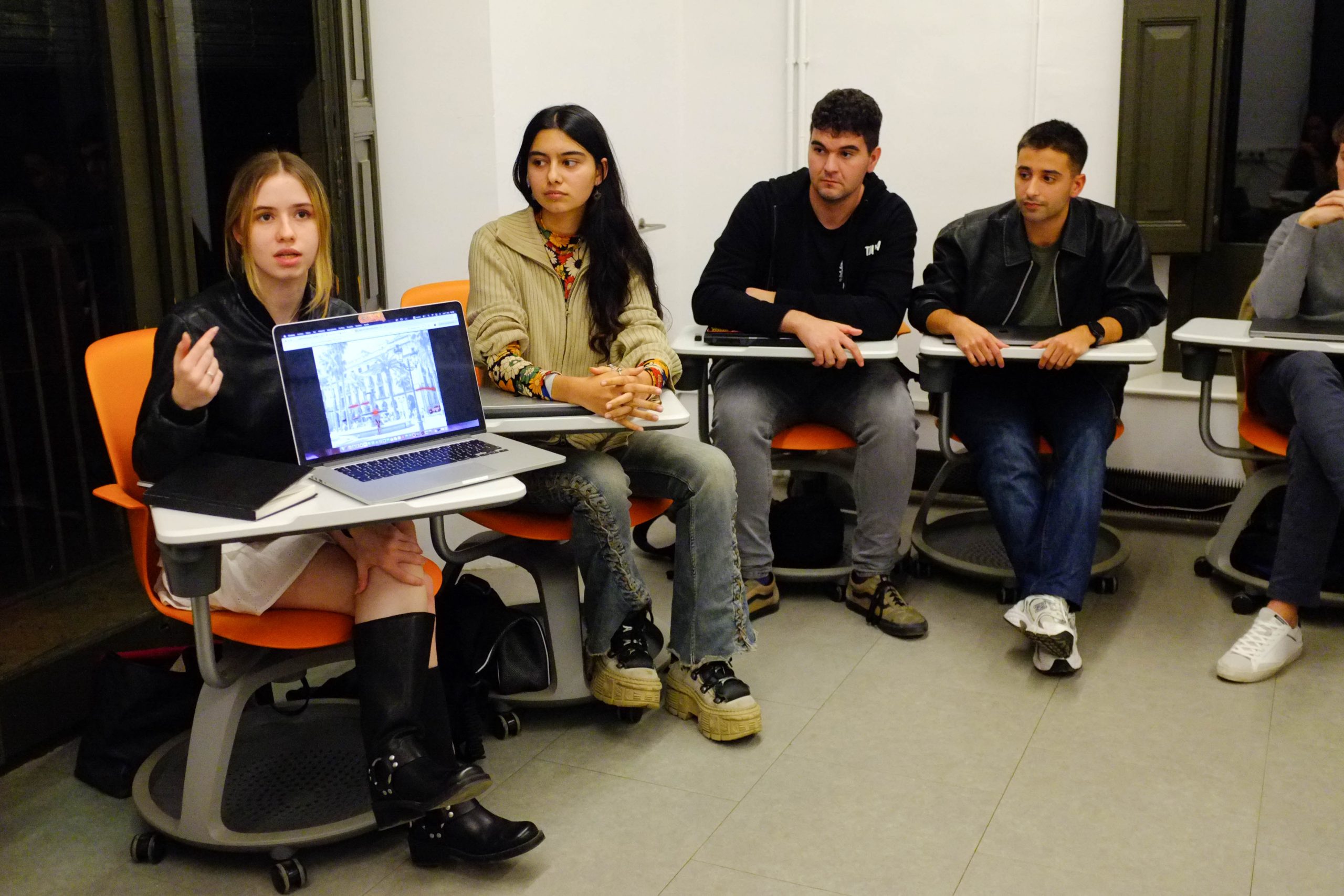 Bitlab Cooperativa Cultural