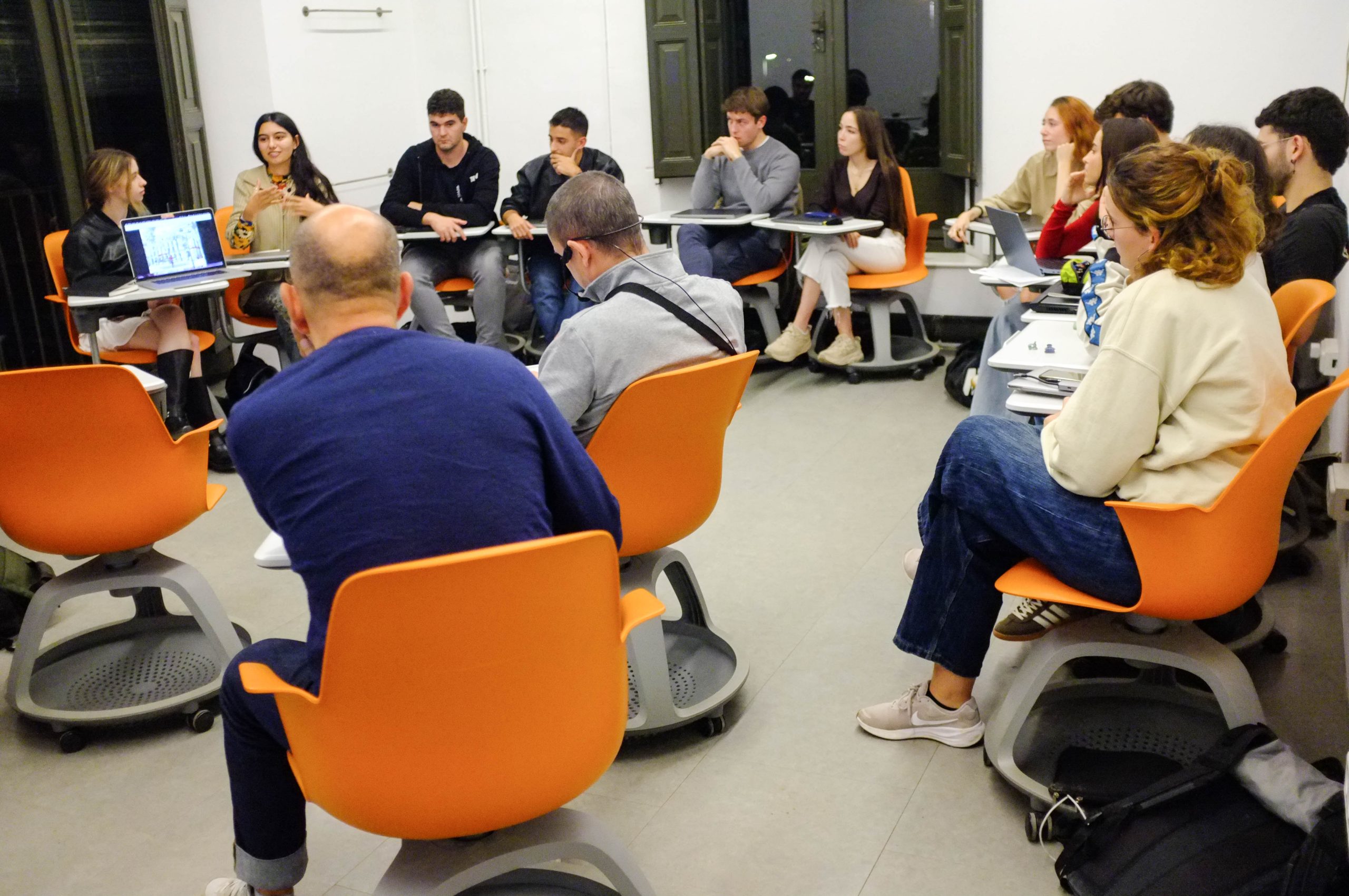 Bitlab Cooperativa Cultural