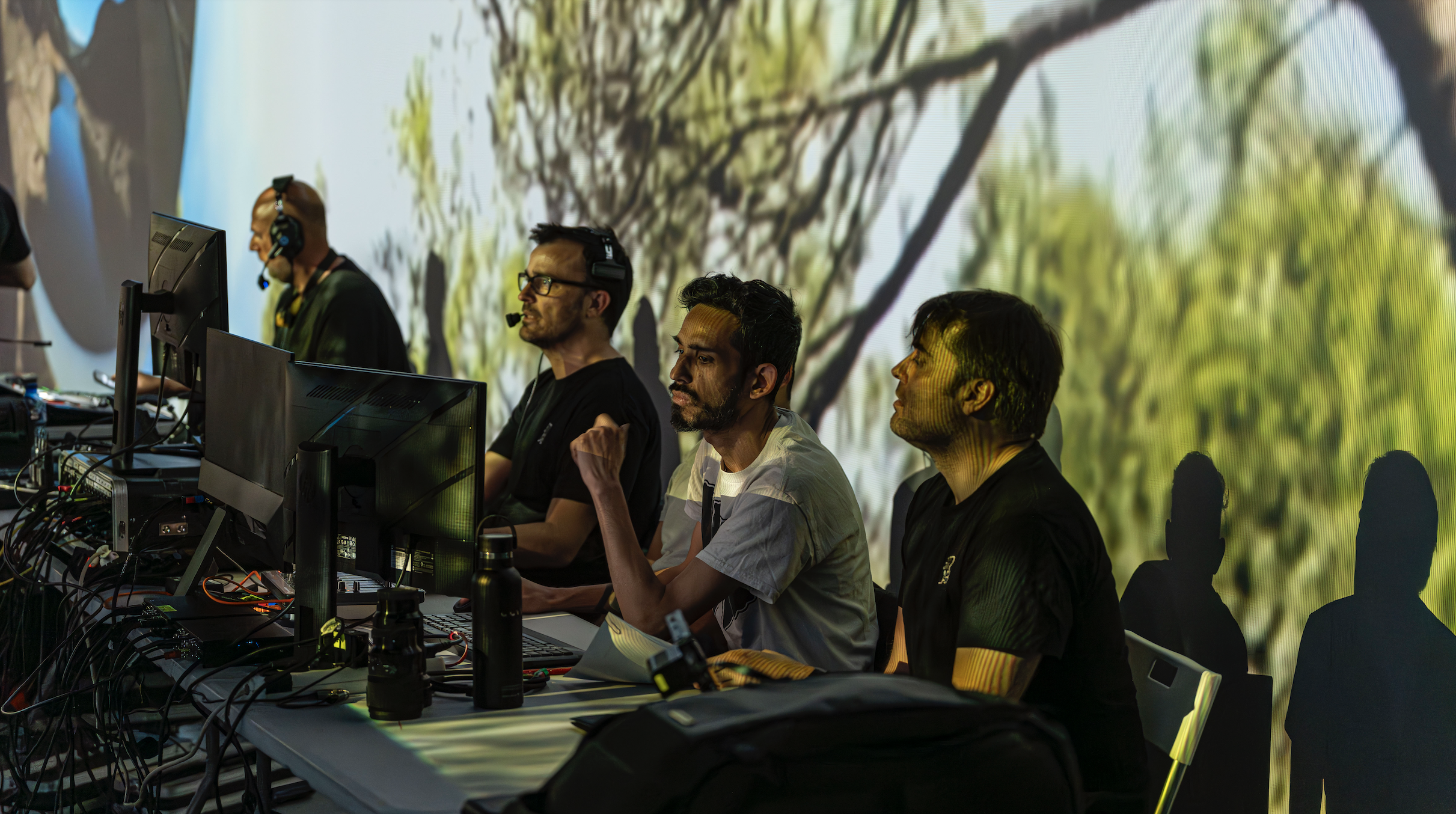 Bitlab Cooperativa Cultural
