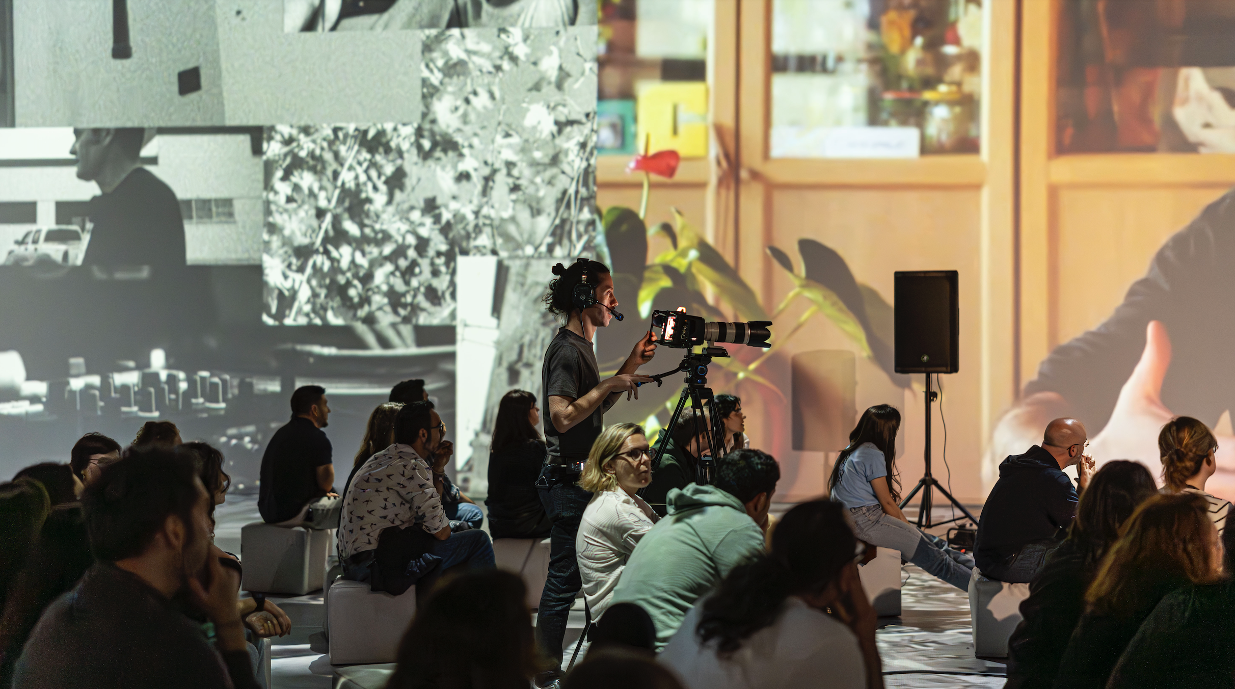 Bitlab Cooperativa Cultural
