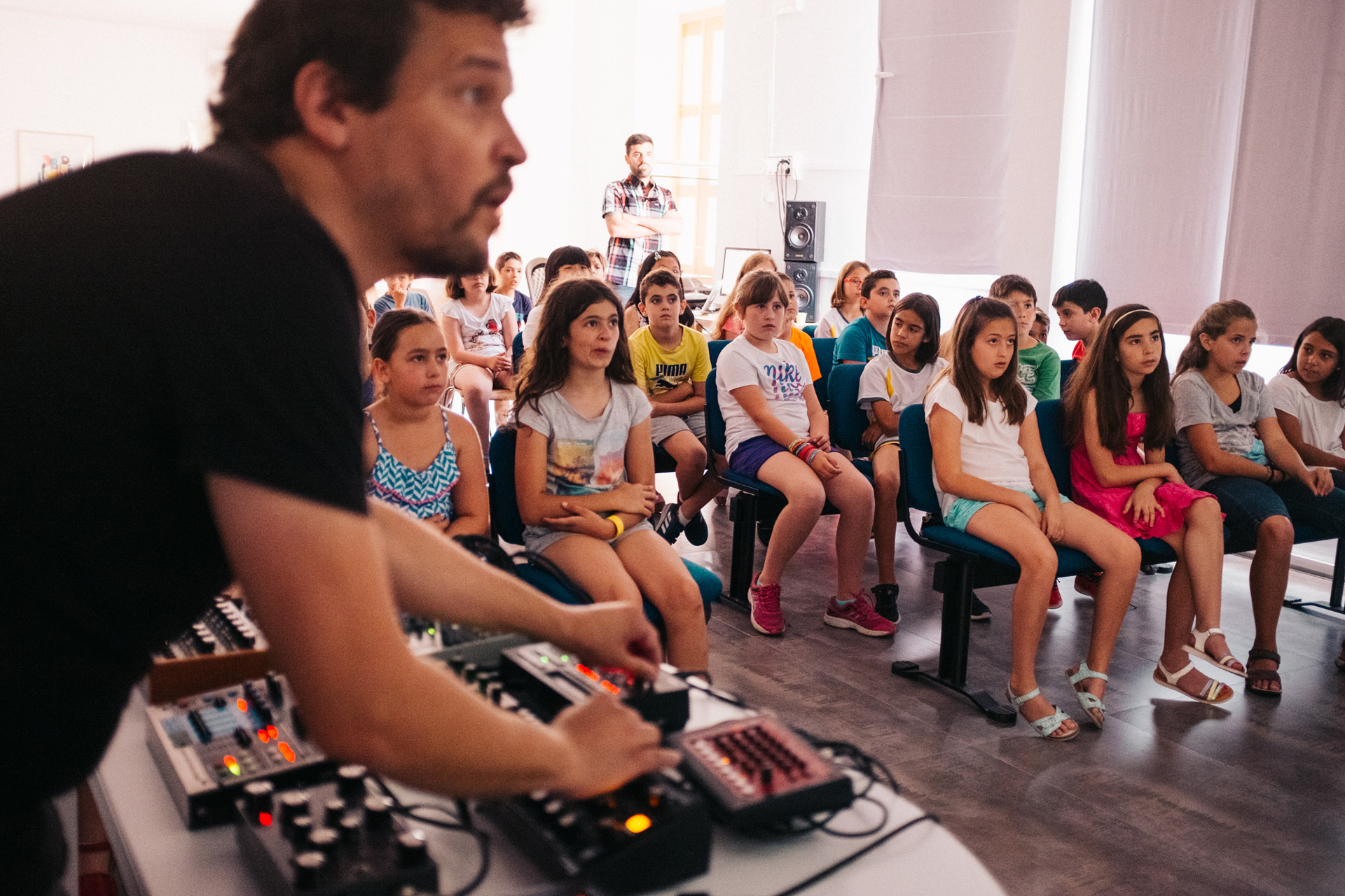 170609_pantaleon_05_web