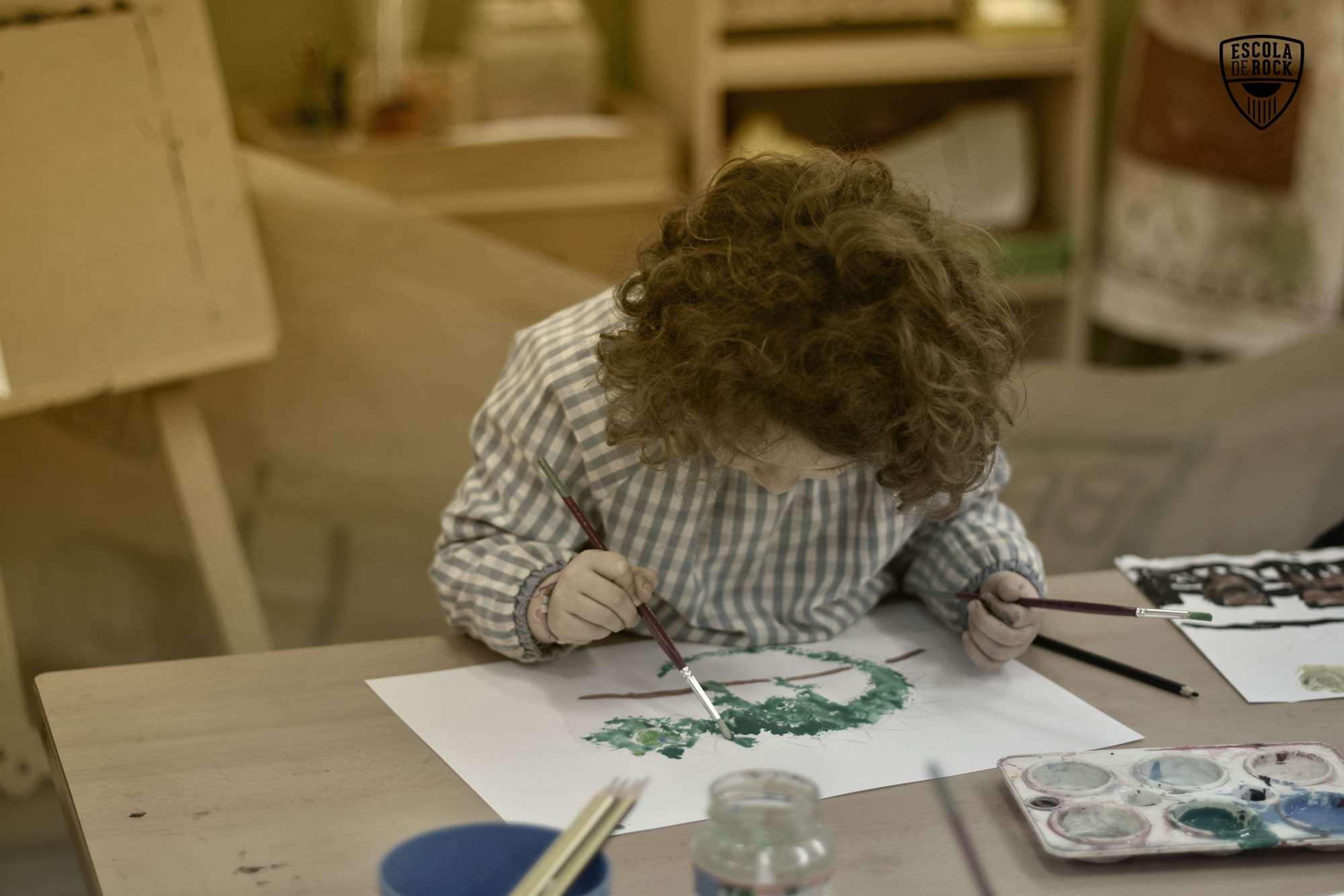 Atelier_AntoniBrusi