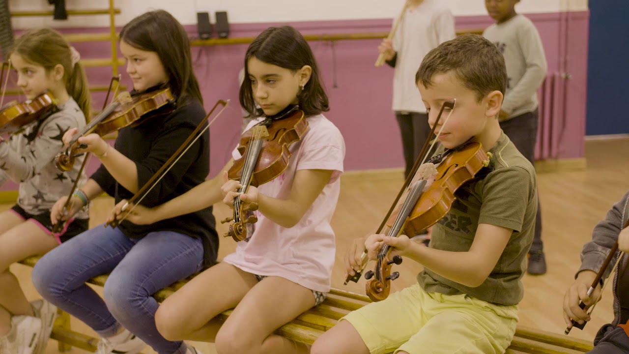 Concert-Participatiu-amb-lOrquesta-del-Caballo-Ganador-@-Escola-de-Rock-Antoni-Brusi-