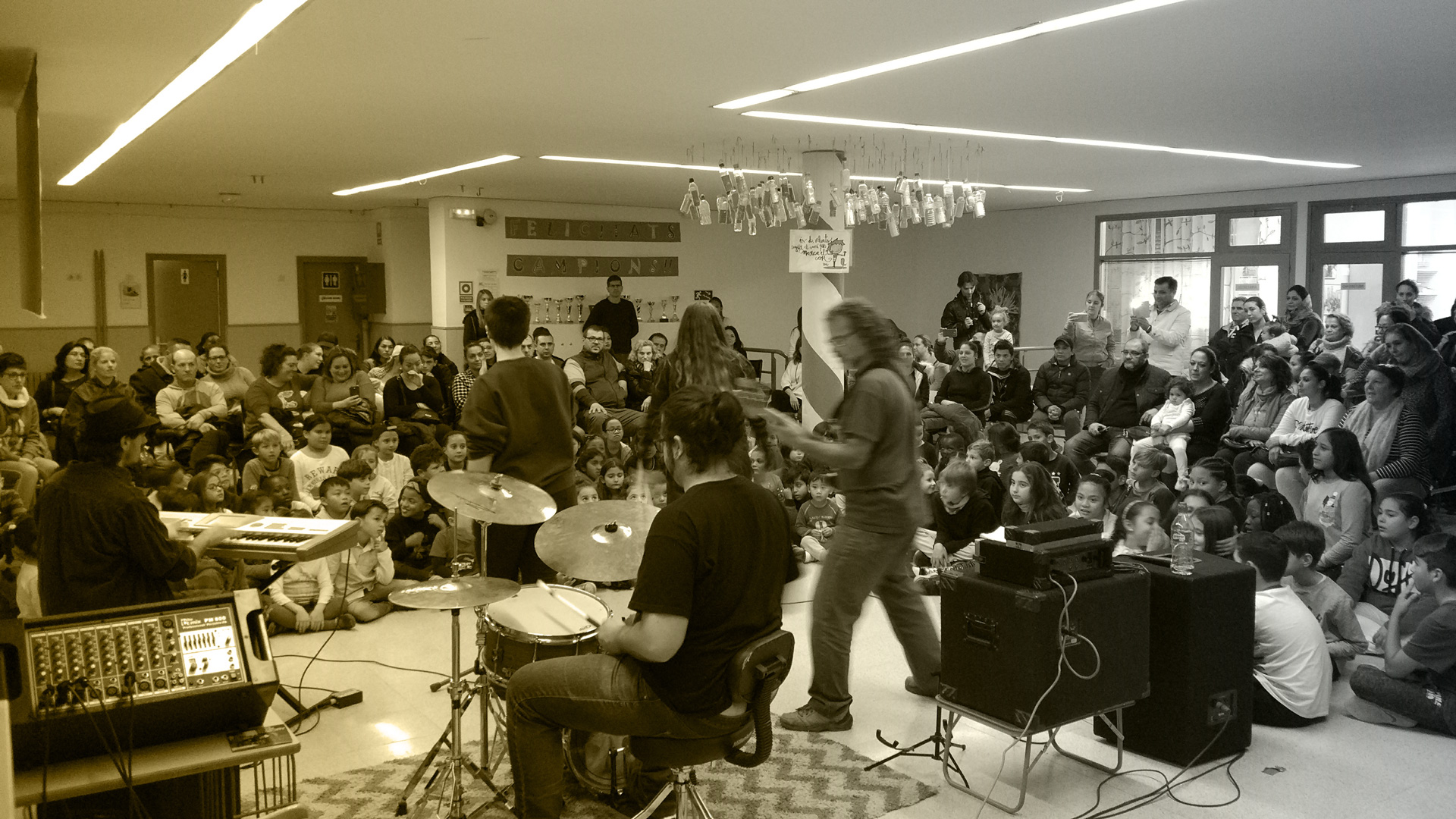EDR-Polvori-Header