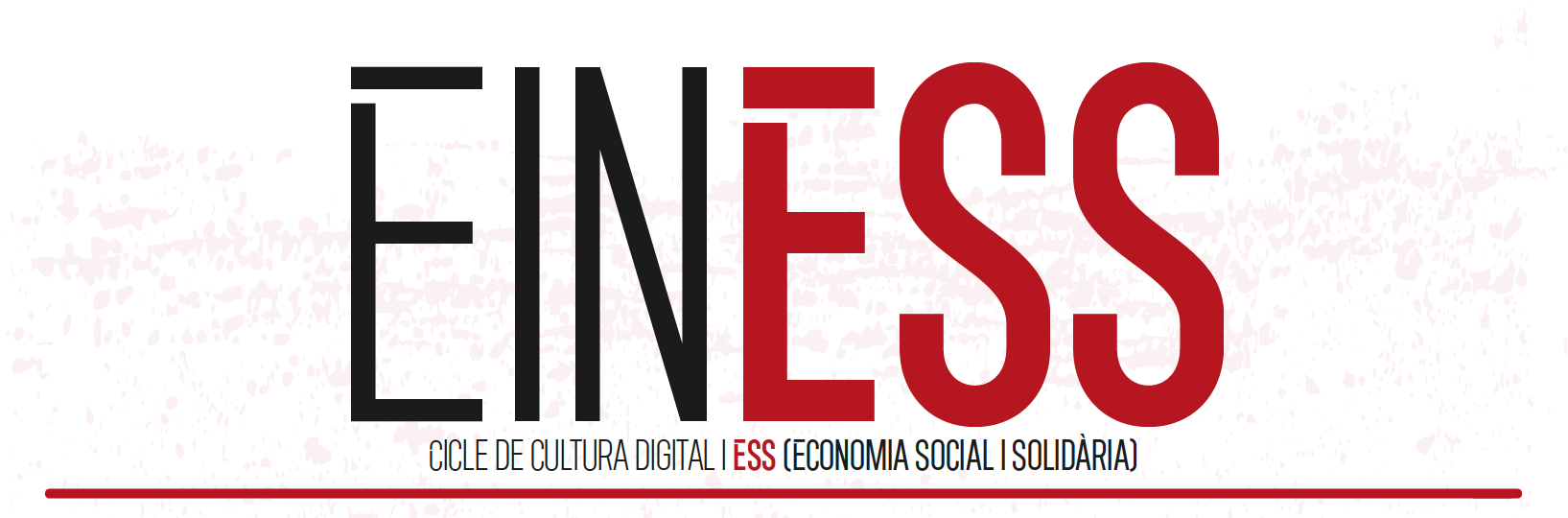 EinESS-2