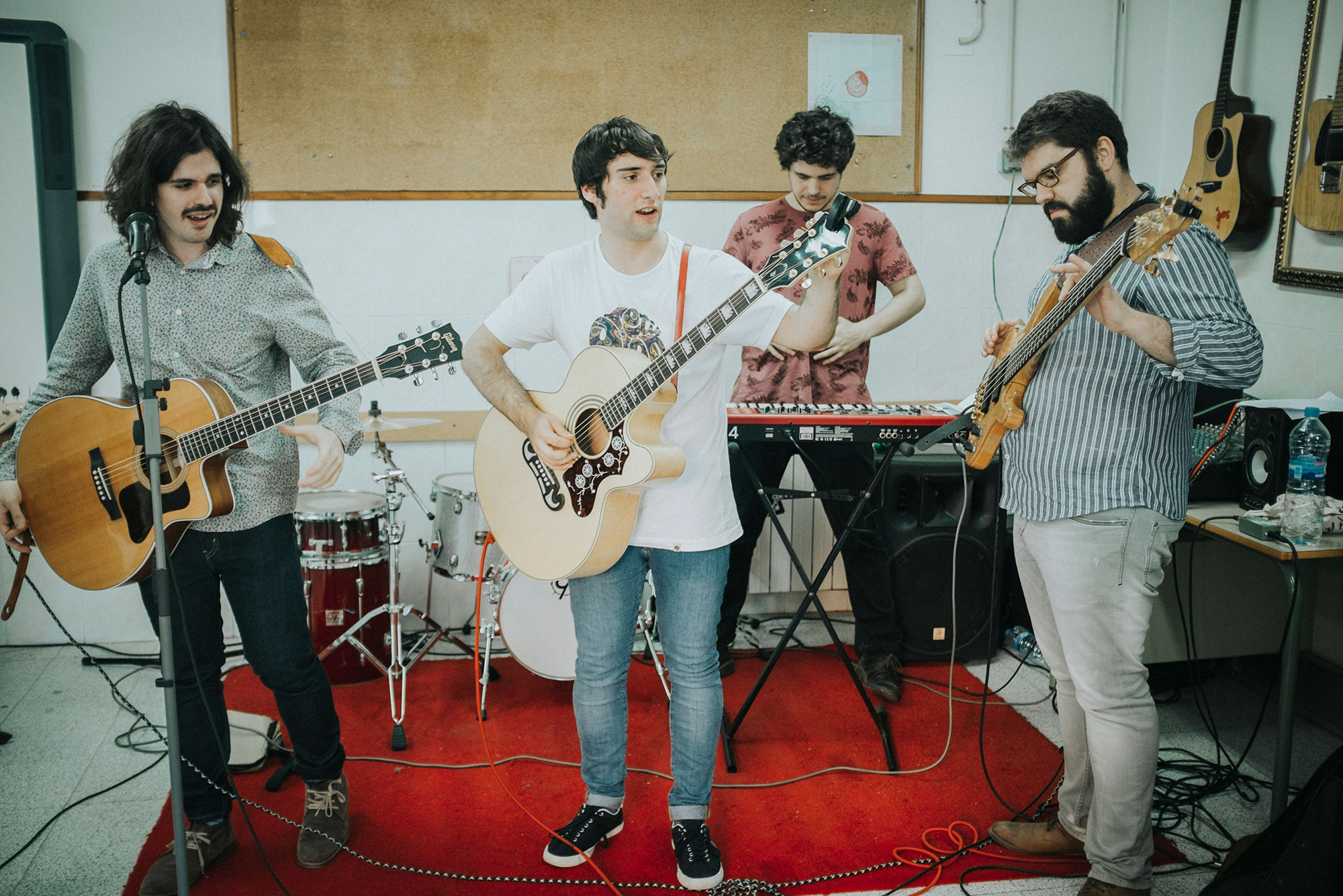 masclans_penacolada_assaig06