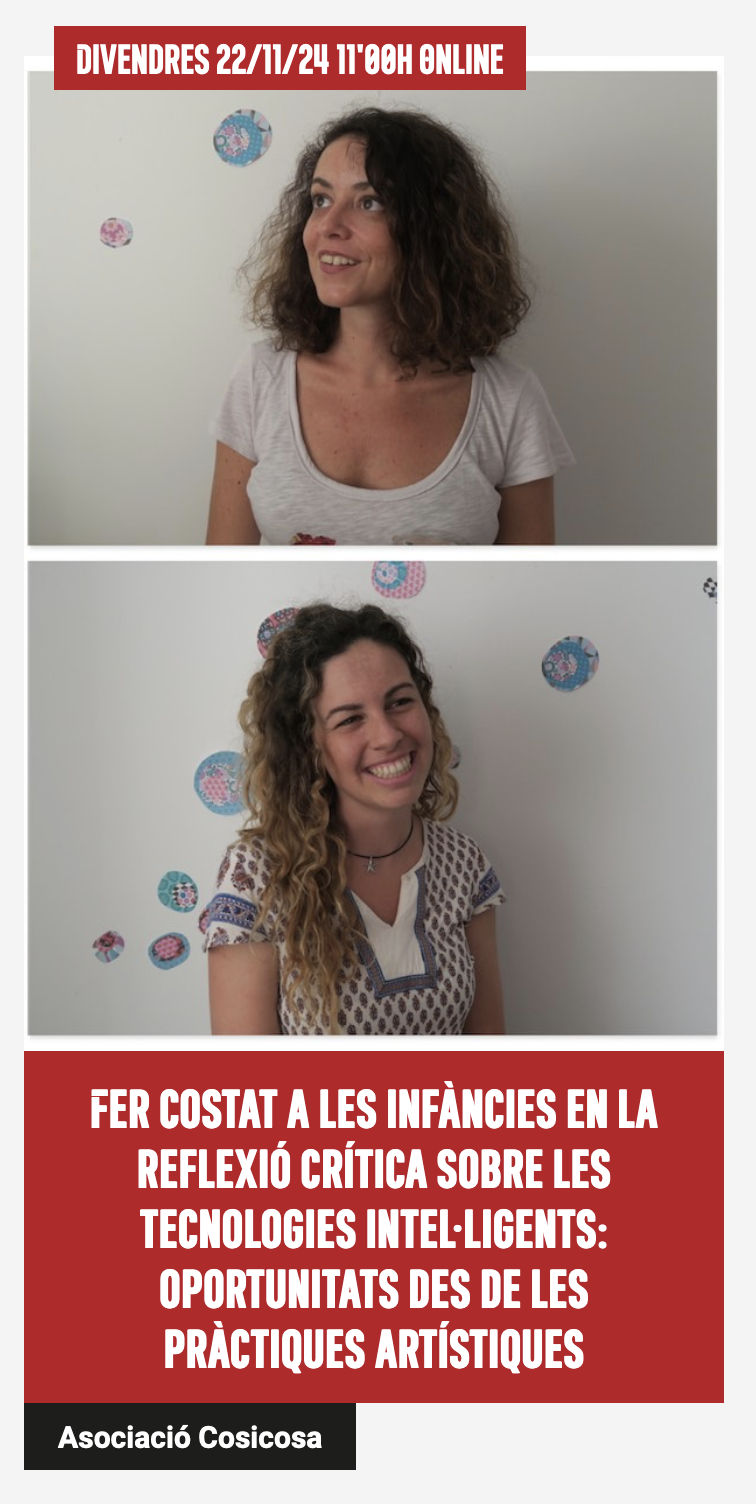 Bitlab Cooperativa Cultural