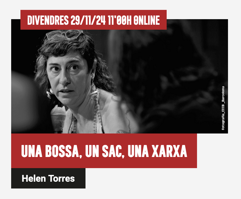 Bitlab Cooperativa Cultural