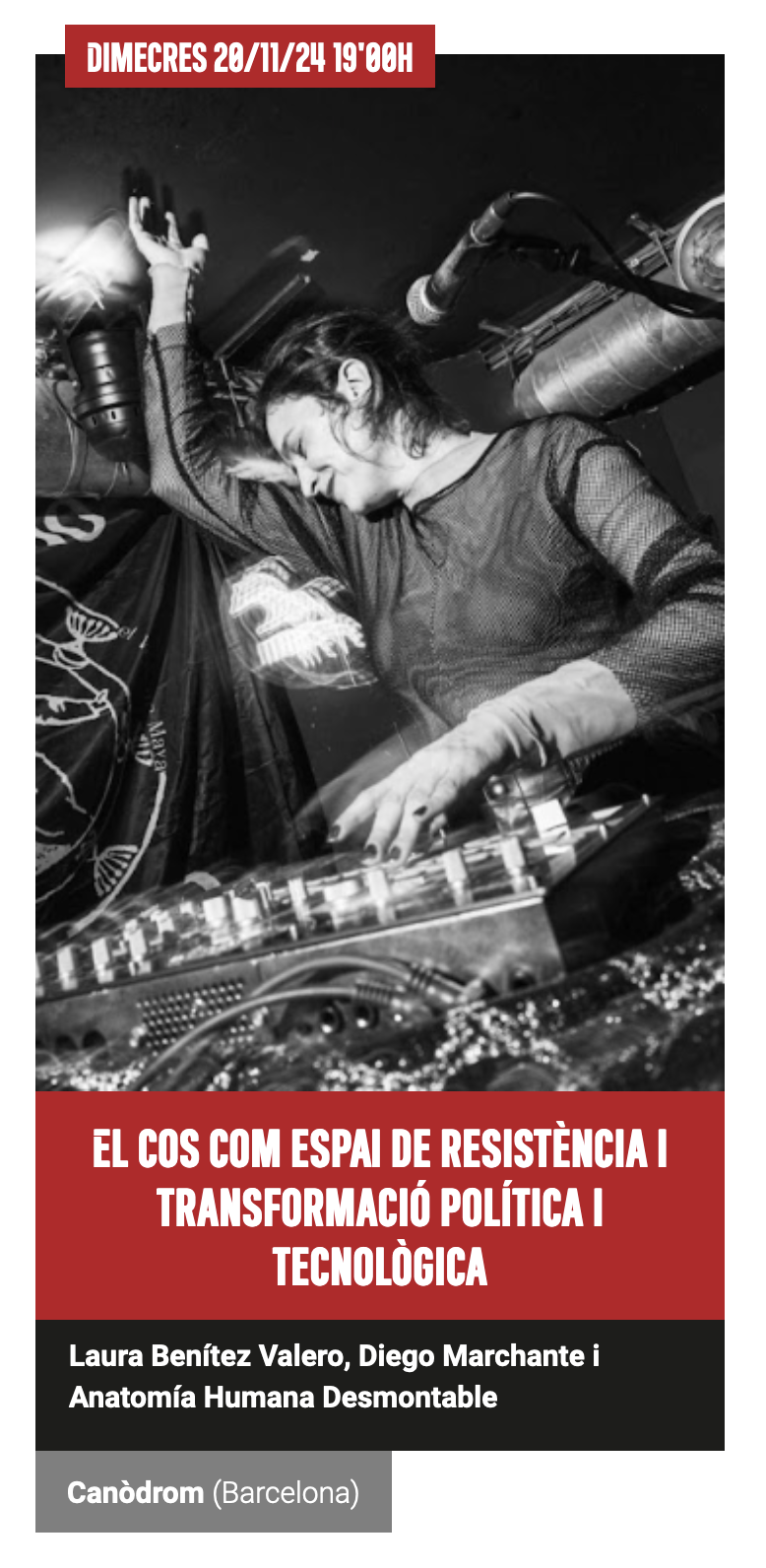 Bitlab Cooperativa Cultural