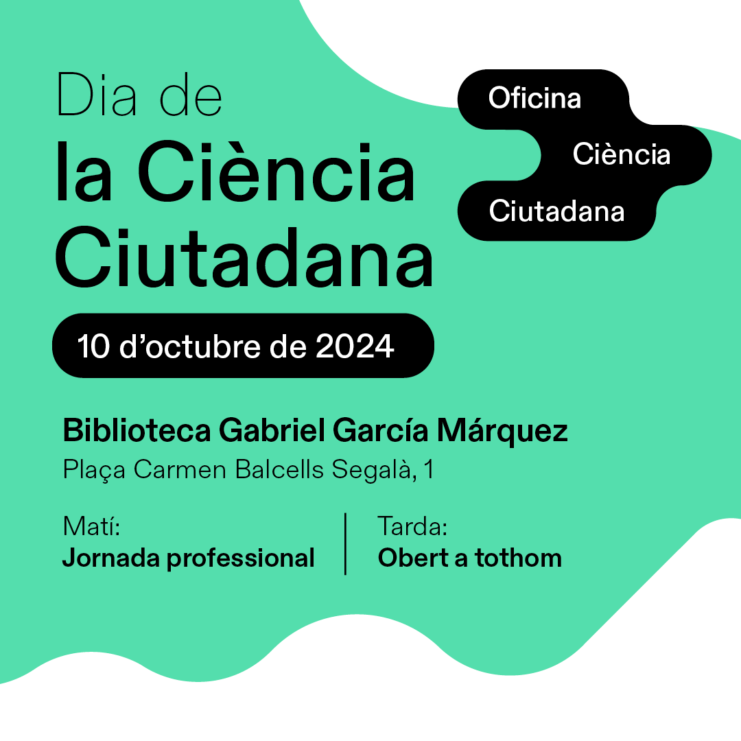 Bitlab Cooperativa Cultural