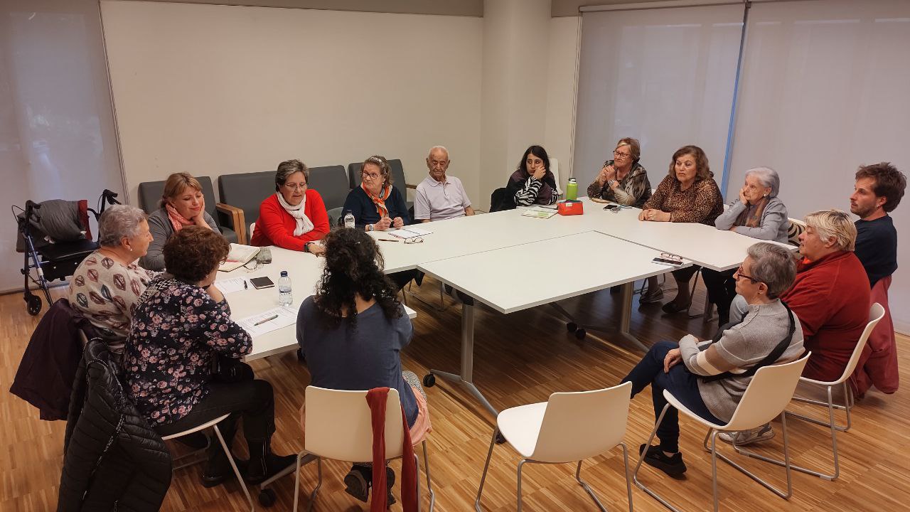 Bitlab Cooperativa Cultural